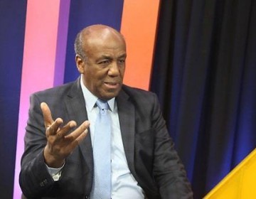 Ministro de Energ&iacute;a y Minas dice:&ldquo;Las EDE sufrieron un desmadre durante las gestiones del PLD&rdquo;