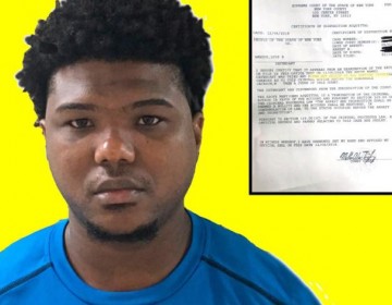 Anulan cargos a dominicano acusado en 2017 por la DEA de tr&aacute;fico de hero&iacute;na valorada en US$4MM