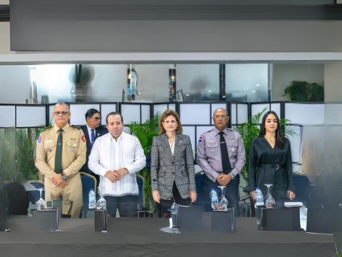 Anuncian controles a negocios que venden bebidas luego de la tragedia en Azua