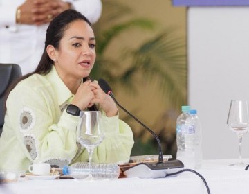 Anuncian creaci&oacute;n de unidad migratoria para reforzar soberan&iacute;a de RD