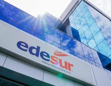 Edesur interrumpir&aacute; servicio el&eacute;ctrico en San Jos&eacute; de Ocoa ante crecida de r&iacute;o