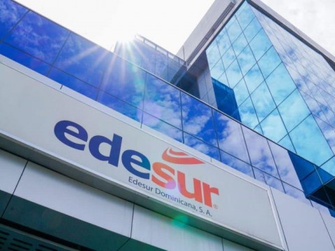 Edesur interrumpir&aacute; servicio el&eacute;ctrico en San Jos&eacute; de Ocoa ante crecida de r&iacute;o