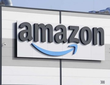 Amazon lanza servicio de consultas m&eacute;dicas virtuales