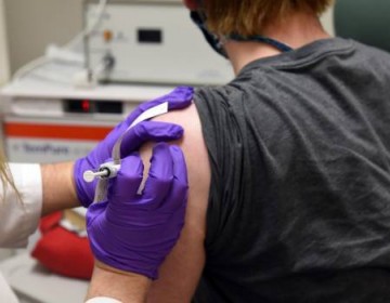Jap&oacute;n iniciar&aacute; prueba en humanos de vacuna contra el COVID-19