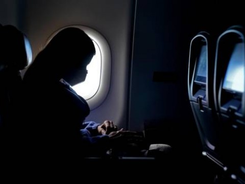 Delta abandona pol&iacute;tica de asientos vac&iacute;os en EE.UU