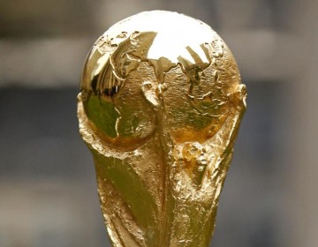 Venta de boletos para el Mundial de Qatar supera el 90%