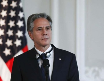 EEUU anuncia 240 millones para que los pa&iacute;ses americanos acojan a migrantes