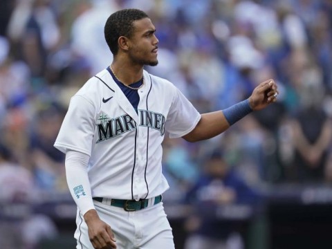 Marineros creen que llegar a playoffs es apenas el principio