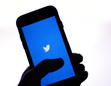 Twitter suspende la cuenta de comandante de ELN tras amenazas a periodistas