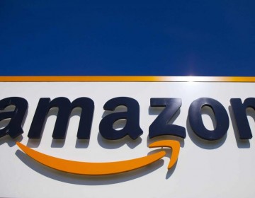 Amazon acepta grandes cambios de negocio en su acuerdo con UE