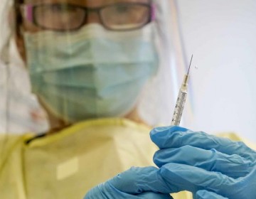 Salud P&uacute;blica anuncia vacunaci&oacute;n contra la viruela s&iacute;mica