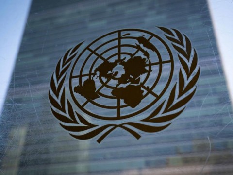 ONU dice que abandonar Afganist&aacute;n ser&iacute;a "desgarrador"