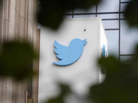 Twitter se enfrenta al desahucio en sus oficinas en Colorado por impago de alquiler