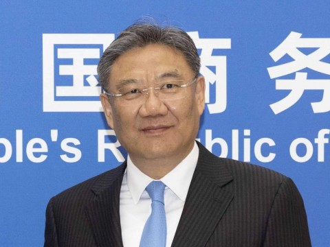 EE.UU. y China abordan preocupaciones sobre asuntos comerciales