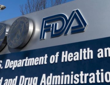 FDA aprueba un medicamento de Pfizer para tratar el mieloma m&uacute;ltiple resistente
