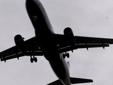 Reducci&oacute;n de vuelos desde y hacia Nueva York se extender&aacute; hasta octubre