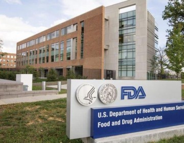 Estados Unidos aprueba la primera vacuna contra el chikungu&ntilde;a