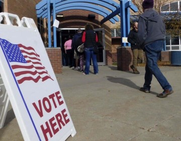Florida votar&aacute; el mi&eacute;rcoles el mapa electoral para dar a los republicanos cuatro esca&ntilde;os