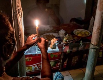 Cuba tendr&aacute; apagones simult&aacute;neos en el 22 % de su territorio este mi&eacute;rcoles