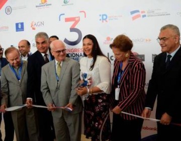 Industria Cinematogr&aacute;fica aporta m&aacute;s de 7 mil millones de pesos a la econom&iacute;a dominicana