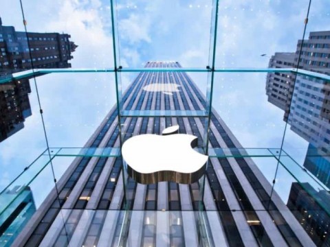 Un recurso vital en tu iPhone: Detecci&oacute;n de Accidentes