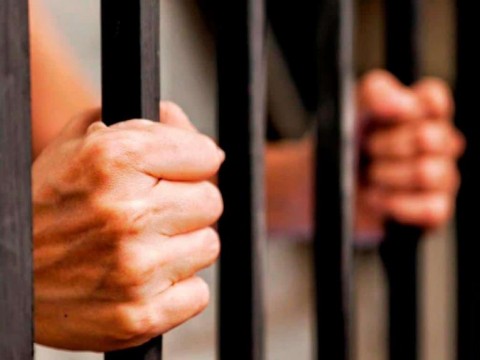 Condenan a 15 a&ntilde;os a hombre que ten&iacute;a 6 a&ntilde;os abusando sexualmente de ni&ntilde;a en Villa Mella