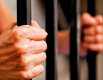 Imponen tres meses de prisi&oacute;n preventiva a hombre acusado de matar a su yerno en Hato Mayor