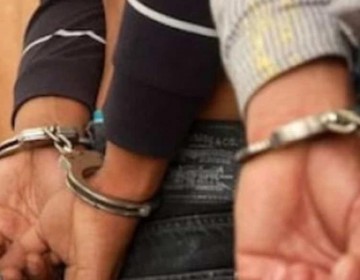 Polic&iacute;a detiene a 39 personas en operativo antidelincuencial en la regi&oacute;n Este