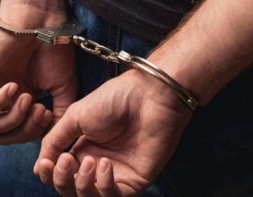 Polic&iacute;a Nacional apresa a seis personas por diferentes delitos en La Romana