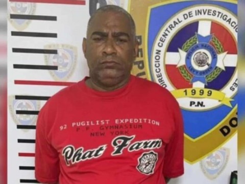 Apresan hombre acusado de hacerse pasar por periodista para robar; exigen sanci&oacute;n ejemplar
