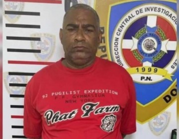 Apresan hombre acusado de hacerse pasar por periodista para robar; exigen sanci&oacute;n ejemplar