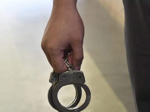 Apresan hombre que dio brutal golpiza a su pareja sentimental en Santiago
