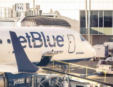 JetBlue anuncia ofertas "nos vemos verano" de tres d&iacute;as con oferta de vuelos de hasta US$99