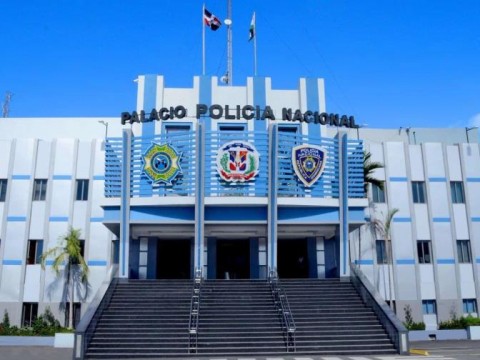 Dos muertos y cuatro heridos, saldo enfrentamiento armado entre dos hombres en La Gu&aacute;yiga
