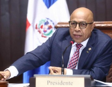 Diputados aprueban proyecto para emitir valores de deuda p&uacute;blica por m&aacute;s de RD$344,980 millones