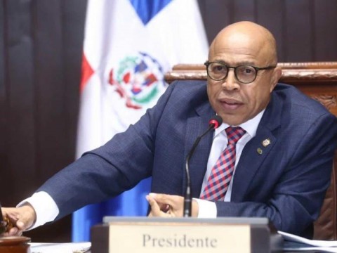 Diputados aprueban proyecto para emitir valores de deuda p&uacute;blica por m&aacute;s de RD$344,980 millones