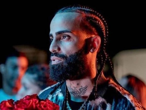 Artistas m&aacute;s votados de "Presidente Studios" abrir&aacute;n conciertos de Arc&aacute;ngel
