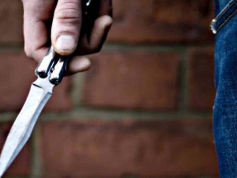 Acusan a tres hombres de matar a un amigo en medio de disputa en La Romana