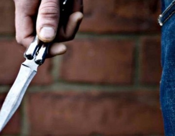Acusan a tres hombres de matar a un amigo en medio de disputa en La Romana