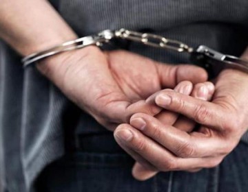 Polic&iacute;a apresa a cuatro "arrebatadores" de celulares en el DN y Santo Domingo Oeste
