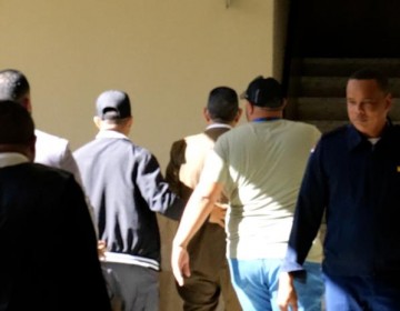 Arrestan a implicado en el fraude de Costa Dorada por nuevo caso de estafa inmobiliaria