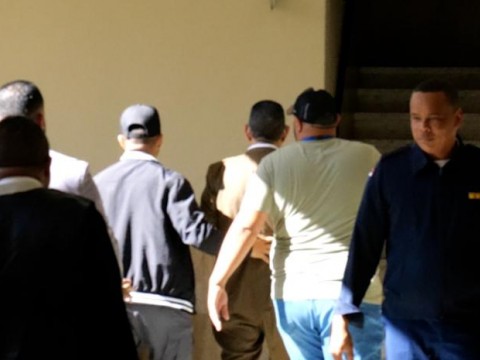 Arrestan a implicado en el fraude de Costa Dorada por nuevo caso de estafa inmobiliaria