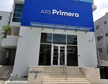 Primera ARS conf&iacute;a en alcanzar una soluci&oacute;n con Andeclip antes del 14 de julio