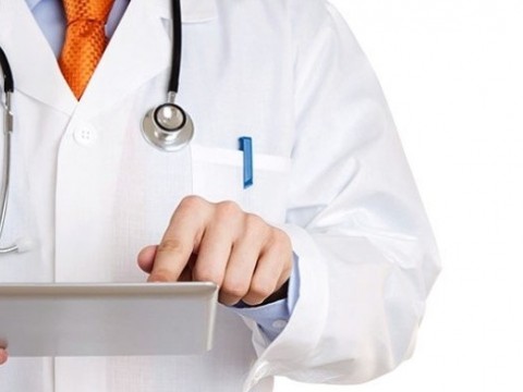 Artritis reumatoide: una actitud positiva es clave para afrontar los s&iacute;ntomas