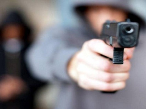 Madre e hija heridas v&iacute;ctima de asalto en Puerto Plata