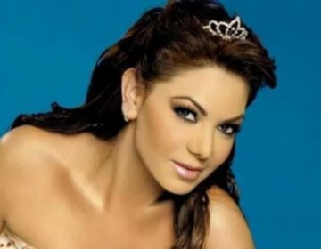 Matan a disparos a Tania Mendoza, actriz de &ldquo;La Reina del Sur&raquo;