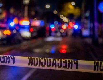 Asesinan a seis personas, entre ellas una mujer embarazada, en dos masacres en Colombia