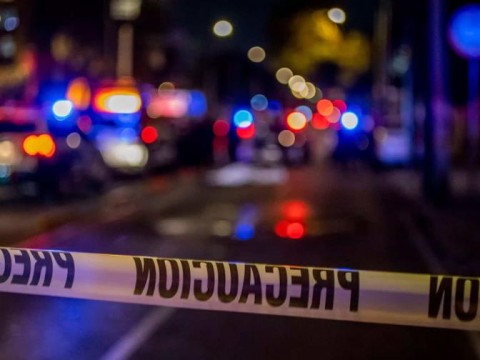 Asesinan a seis personas, entre ellas una mujer embarazada, en dos masacres en Colombia