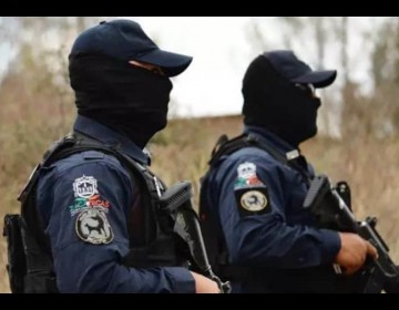 Asesinan la alcaldesa de Tepalcatepec y a su esposo en el occidente de M&eacute;xico