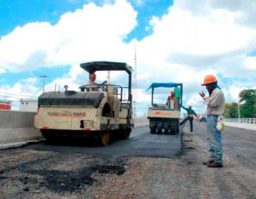 Obras P&uacute;blicas liberalizar&aacute; mercado de asfalto tras contratos &ldquo;pocos transparentes&rdquo; en la anterior gesti&oacute;n